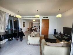 Seascape (D4), Condominium #574096261